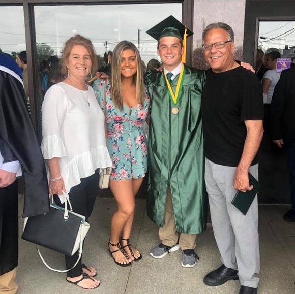 Profile Picture of Michael Lamonica (@migsylamo) on Poshmark