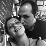 Profile Picture of Alberto Grillo (@alberto.grillo1) on Instagram