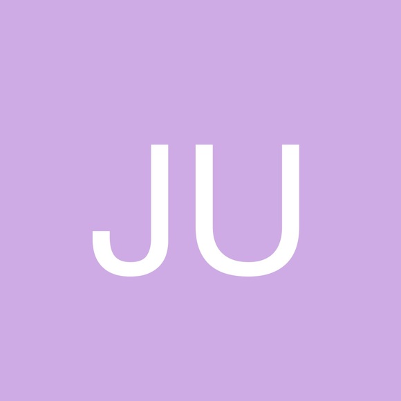 Profile Picture of Jose Uvalle (@jjuvalle) on Poshmark