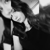 Profile Picture of Grethel Gonzalez (@grethelgonzalez8456) on Youtube