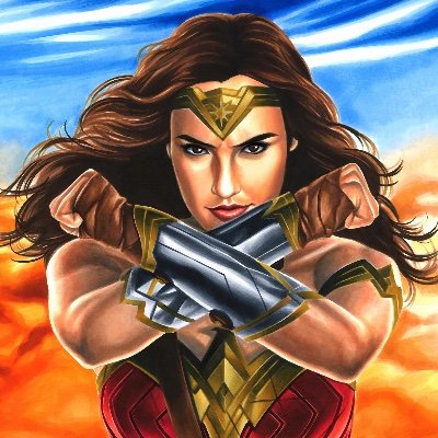 Profile Picture of Meaghan Barry (@Meaghanbarry8) on Twitter