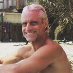 Profile Picture of Michael H. Kew (@michael.kew) on Instagram