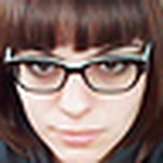 Profile Picture of Jackie  Murray (@jaclynkristine88) on Flickr