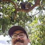 Profile Picture of Joe Olsen (@jjolsen) on Instagram