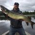 Profile Picture of Mathew Waring (@mathew.waring.50) on Facebook