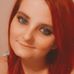 Profile Picture of Nevaeh Faith Dobbs (@nevaeh.dobbs) on Facebook