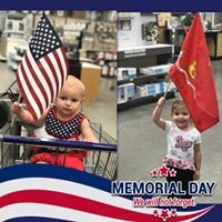 Profile Picture of Aisha Stephens (@aisha-stephens) on Quora