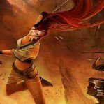 Mandy Rogalski - Instagram Profile Picture of Mandy Rogalski (@mmarryyjj) on Instagram