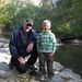 Profile Picture of Bruce Shepperd (@bruceshepperd) on Pinterest