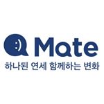 Profile Picture of 연세대학교 총학생회 (@yonsei_mate) on Instagram