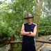 Profile Picture of Chad Perrin (@chad.perrin.399) on Facebook