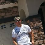 Profile Picture of Tom Giallanza (@tom.giallanza) on Facebook