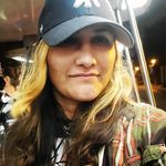 Profile Picture of Toni Favia (@ttteeee.af) on Instagram