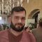 Profile Picture of Mike Burian (@Mike-Burian) on Facebook