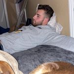 Profile Picture of Justin Edwards (@juz__10) on Instagram