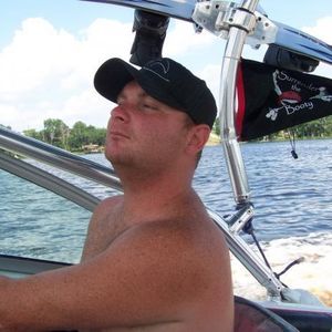 Profile Picture of Carl Matlock (@405853277) on Myspace