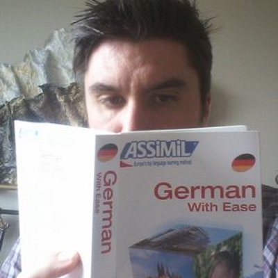 Profile Picture of Josh Badgley (@joshbadgley20) on Twitter