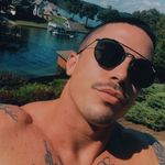 Profile Picture of Cody Dowdy (@cody.dowdy) on Instagram
