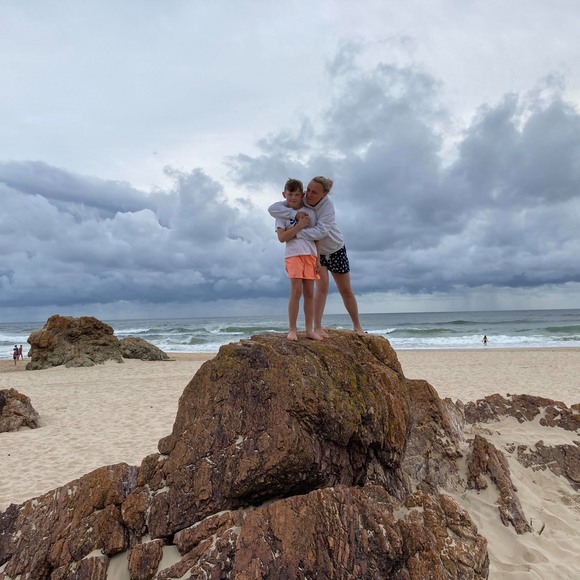 Profile Picture of Nancy Frost (@nancy_frost) on Poshmark