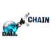 Profile Picture of Ball N Chain Ent. (@BallNChainENT) on Twitter