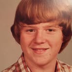 Profile Picture of Jeff Chaffins (@jeff.chaffins.2025) on Facebook