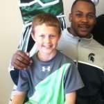 Profile Picture of Brian Koski (@msubeast3) on Instagram