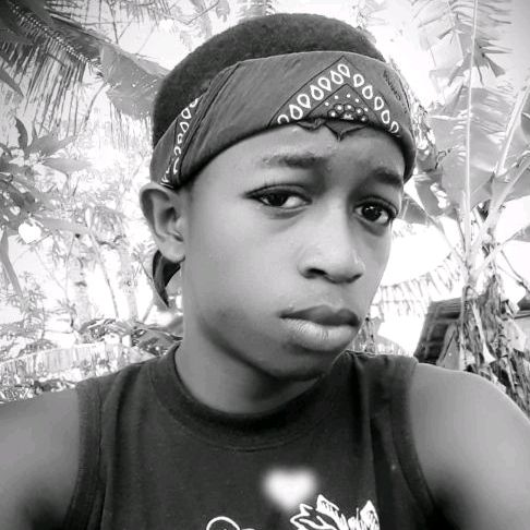 Profile Picture of user2061277999754 (@garnetbailey) on Tiktok