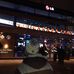 Profile Picture of Sheldon Woods (@sheldon.pike.520) on Facebook