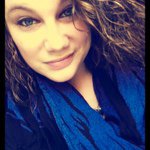 Profile Picture of Amber Kernodle (@infinitelove37) on Instagram
