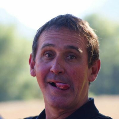 Profile Picture of Àlex Riba Hoyos (@AlexRibaHoyos) on Twitter