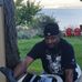 Profile Picture of Randy Griffith (@randy.griffith.5680) on Facebook