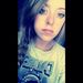 Profile Picture of Lillian Tullier (@lillytullier) on Pinterest
