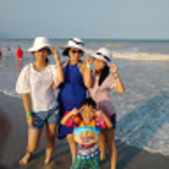 Profile Picture of Jian Huang (@nickcdy) on Poshmark