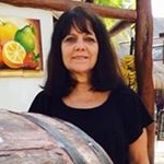 Profile Picture of Shirley Hardee (@hardeeshirley) on Instagram
