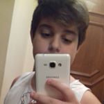 Profile Picture of Lorenzo Daniel Gonçalves (@lorenzo_daniel09) on Instagram