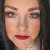 Profile Picture of Sherry Bennett (@sherrybennett9378) on Youtube