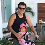 Profile Picture of DANIEL SOUTO NOVAES (@danielsoutonovaes) on Instagram