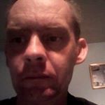 Profile Picture of Kevin Seaton (@kevinseaton2011) on Instagram