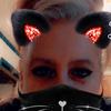 Profile Picture of Jamie Riggle (@@jamieriggle1) on Tiktok