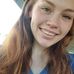 Profile Picture of Claudia Biesenbender (@Claudia-Biesenbender) on Facebook