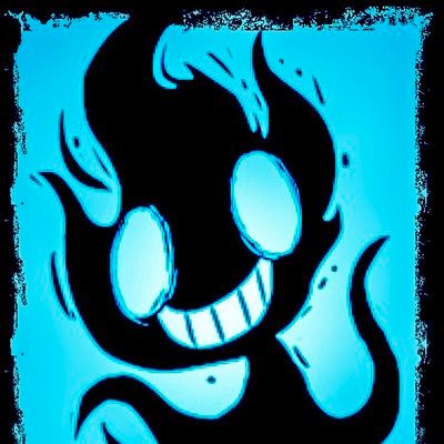 Profile Picture of Its Vant/Sanity (@BinghamPreston) on Twitter