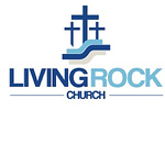 Profile Picture of Heather Kirby (@living rock church photography) on Flickr