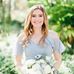 Profile Picture of Julia Hester (@juliahesterr) on Facebook