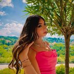 Profile Picture of Lisa Visconti (@lisa_visconti_) on Instagram