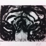 Profile Picture of Maddison Roberts (@maddiroberts7.art) on Instagram