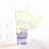 Profile Picture of Suzanne.Pascal (@eleanjnz7qy) on Tiktok