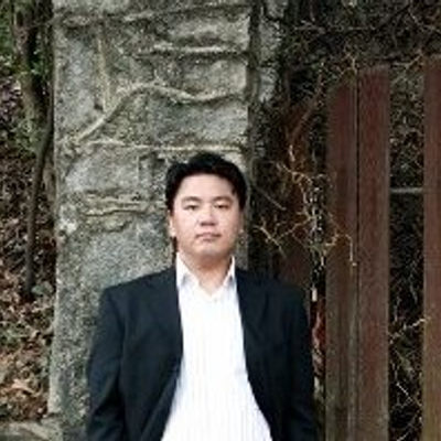 Profile Picture of Joe Sungkwang Chae (@PastorJoeMeans) on Twitter