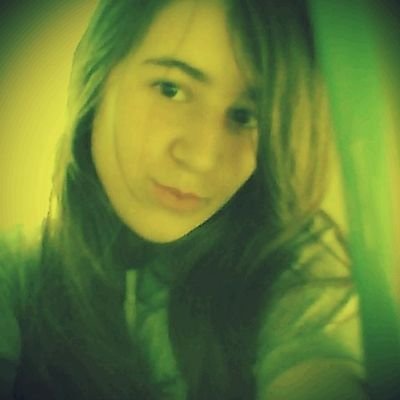 Profile Picture of Dani Ratkoski (@ratkoski) on Twitter