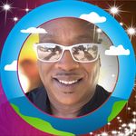 Profile Picture of RodAllen1 (@roderickreed79) on Instagram