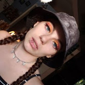 Profile Picture of Larissa Wright (@larissawright8714) on Youtube